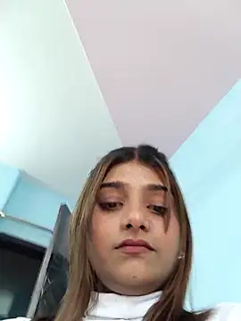   Hot  Lakshmi   online show from 14, 4, 2026