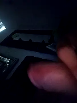 vergalargaserpa online show from 31, 3, 2026