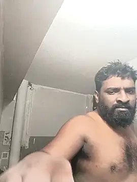 Snapshot of surya385 chatting on 6, 5, 2026 surya385 online show from 6, 5, 2026