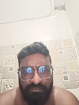 Snapshot of surya385 chatting on 17, 5, 2026 surya385 online show from 17, 5, 2026