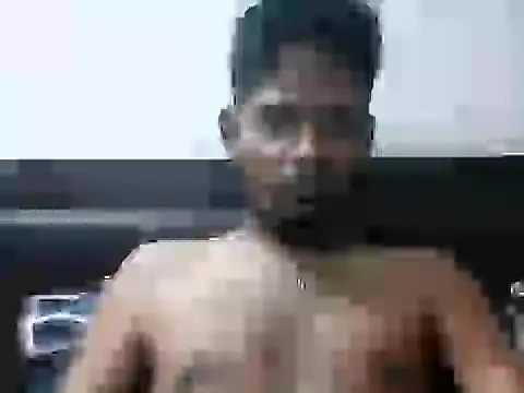 Snapshot of Live_f chatting on 3, 4, 2026 Live f online show from 3, 4, 2026