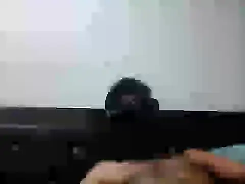 Snapshot of Live_f chatting on 5, 4, 2026 Live f online show from 5, 4, 2026