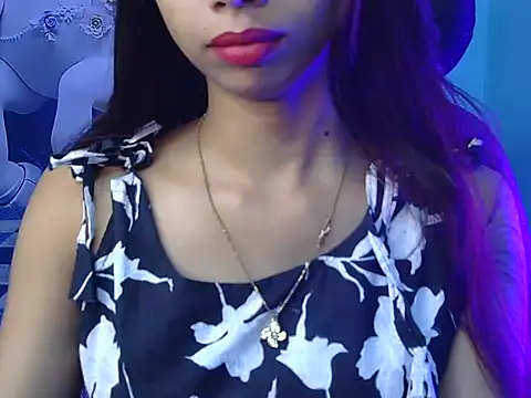 Snapshot of soniya-verma chatting on 15, 4, 2026 soniya-verma online show from 15, 4, 2026