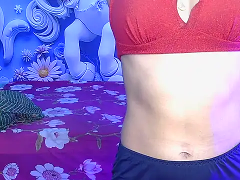 Snapshot of soniya-verma chatting on 7, 5, 2026 soniya-verma online show from 7, 5, 2026
