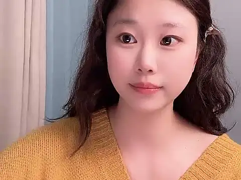 Anna668866 online show from 30, 3, 2026