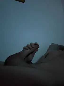 manuelgz42 online show from 31, 3, 2026