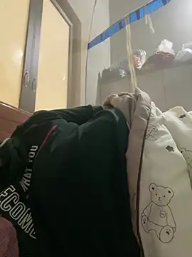 Snapshot of Gina-li chatting on 3, 4, 2026 Gina-li online show from 3, 4, 2026