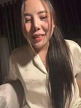chimi9 online show from 14, 6, 2026