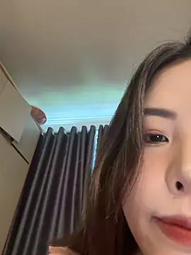 chimi9 online show from 4, 7, 2026