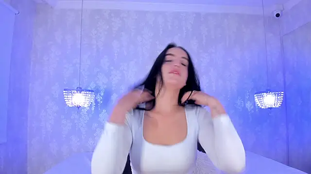 Snapshot of jazlin_angels3 chatting on 27, 6, 2026 jazlin angels3 online show from 27, 6, 2026