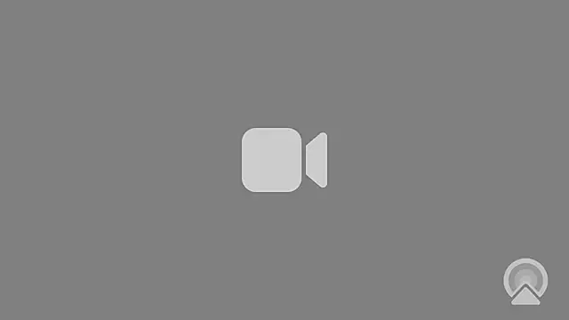 Naina1994 online show from 27, 5, 2026