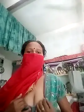 sapan sexe online show from 5, 4, 2026