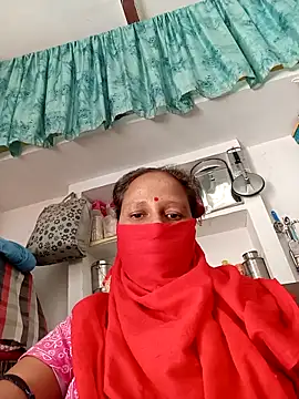 Snapshot of sapan_sexe chatting on 13, 4, 2026 sapan sexe online show from 13, 4, 2026