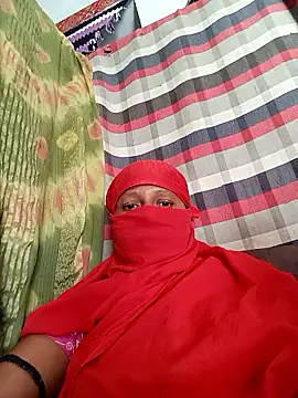Snapshot of sapan_sexe chatting on 16, 4, 2026 sapan sexe online show from 16, 4, 2026