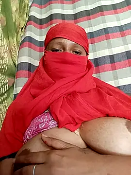 Snapshot of sapan_sexe chatting on 17, 4, 2026 sapan sexe online show from 17, 4, 2026