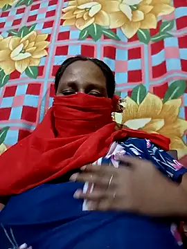 Snapshot of sapan_sexe chatting on 23, 4, 2026 sapan sexe online show from 23, 4, 2026