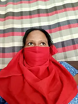 Snapshot of sapan_sexe chatting on 24, 4, 2026 sapan sexe online show from 24, 4, 2026
