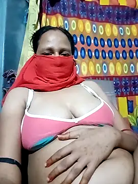 Snapshot of sapan_sexe chatting on 27, 4, 2026 sapan sexe online show from 27, 4, 2026