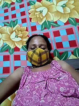 Snapshot of sapan_sexe chatting on 3, 5, 2026 sapan sexe online show from 3, 5, 2026