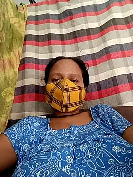 Snapshot of sapan_sexe chatting on 8, 5, 2026 sapan sexe online show from 8, 5, 2026