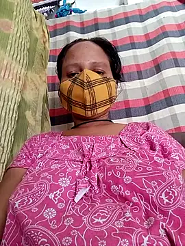 Snapshot of sapan_sexe chatting on 9, 5, 2026 sapan sexe online show from 9, 5, 2026