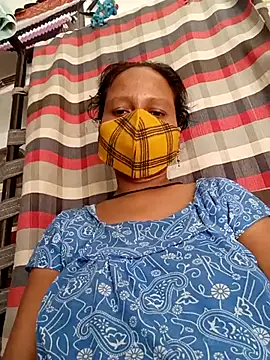 Snapshot of sapan_sexe chatting on 11, 5, 2026 sapan sexe online show from 11, 5, 2026