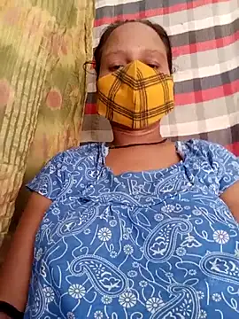 Snapshot of sapan_sexe chatting on 14, 5, 2026 sapan sexe online show from 14, 5, 2026