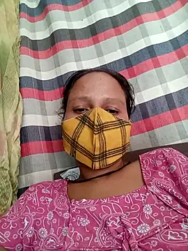 Snapshot of sapan_sexe chatting on 20, 5, 2026 sapan sexe online show from 20, 5, 2026