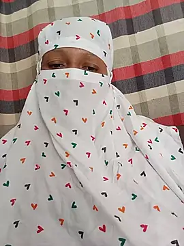 sapan sexe online show from 4, 6, 2026