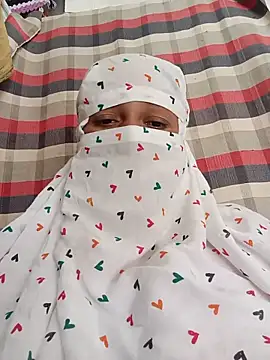 sapan sexe online show from 14, 6, 2026