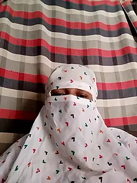 sapan sexe online show from 18, 6, 2026