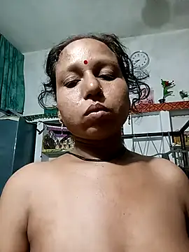sapan sexe online show from 25, 6, 2026
