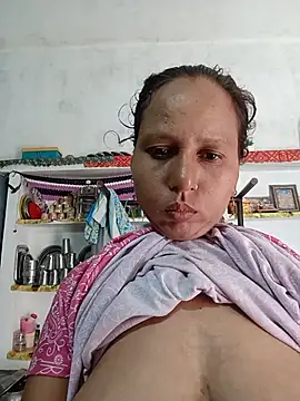 sapan sexe online show from 28, 6, 2026