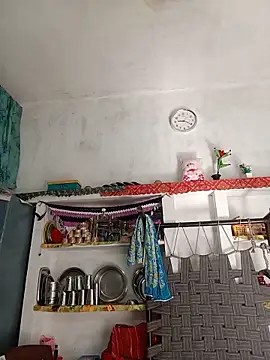 sapan sexe online show from 29, 6, 2026