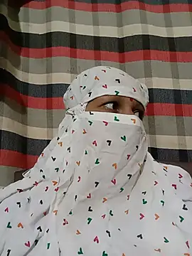 sapan sexe online show from 3, 7, 2026