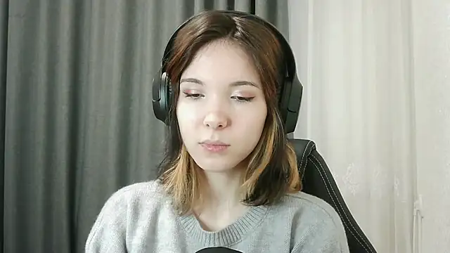 RubyBooby online show from 18, 4, 2026