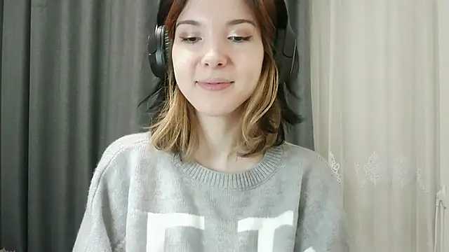 RubyBooby online show from 18, 4, 2026