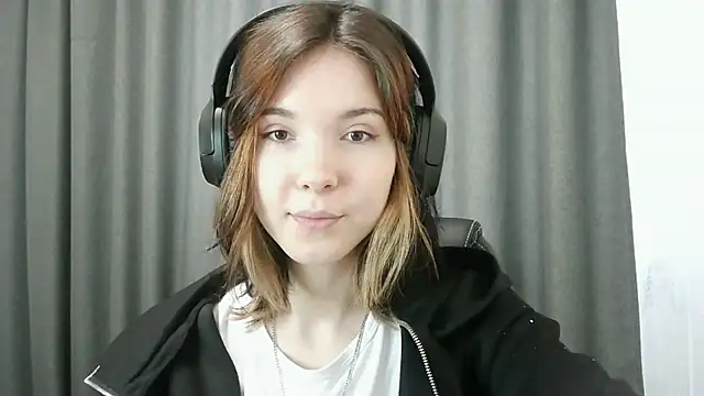 RubyBooby online show from 19, 4, 2026