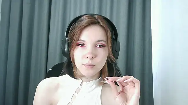 RubyBooby online show from 13, 6, 2026