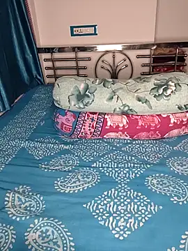 Snapshot of CamGirl_Neha chatting on 12, 6, 2026 CamGirl Neha online show from 12, 6, 2026