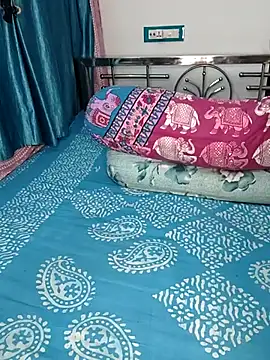 Snapshot of CamGirl_Neha chatting on 15, 6, 2026 CamGirl Neha online show from 15, 6, 2026