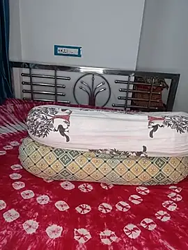 Snapshot of CamGirl_Neha chatting on 27, 6, 2026 CamGirl Neha online show from 27, 6, 2026