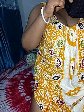 Snapshot of CamGirl_Neha chatting on 29, 6, 2026 CamGirl Neha online show from 29, 6, 2026
