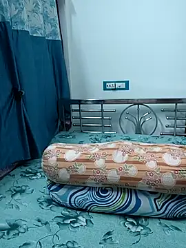 Snapshot of CamGirl_Neha chatting on 3, 7, 2026 CamGirl Neha online show from 3, 7, 2026