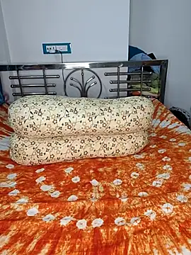 Snapshot of CamGirl_Neha chatting on 21, 7, 2026 CamGirl Neha online show from 21, 7, 2026
