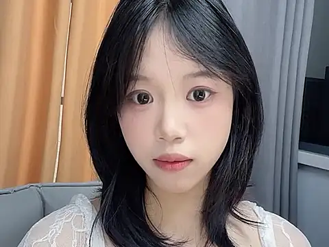 Tina686866 online show from 20, 4, 2026