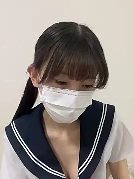 yuki2210 online show from 1, 5, 2026
