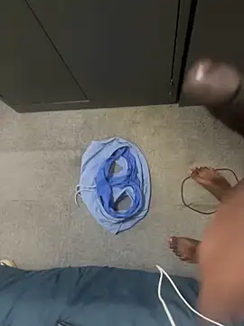 nightpapie2 online show from 1, 4, 2026