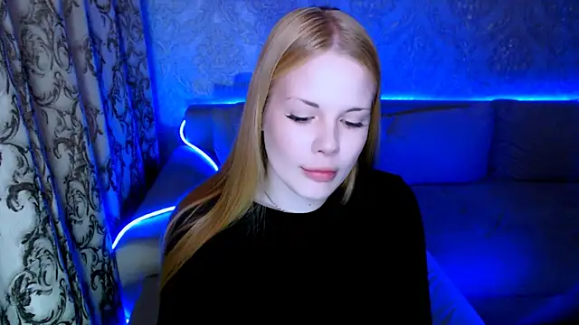 Snapshot of CaseySykes chatting on 3, 7, 2026 CaseySykes online show from 3, 7, 2026