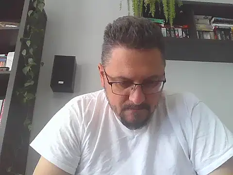 19cmSlave online show from 26, 5, 2026
